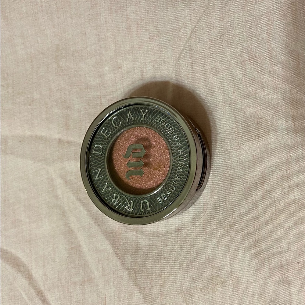 Urban Decay Single Eyeshadow, Fireball